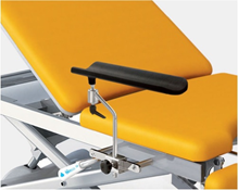 9d38c2d062c271e3ea5050c21dfc2531.png