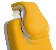 90a6f7f552caff35d80df19ae97b2287.png