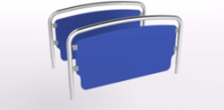 ba4375e11d2d09e4346f5423e2ef7ce7.png